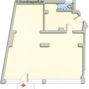 GRlinks-Web